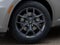 2026 Dodge Durango Base