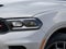 2026 Dodge Durango Base