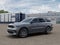 2026 Dodge Durango GT HEMI Plus