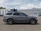 2026 Dodge Durango GT HEMI Plus