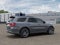 2026 Dodge Durango GT HEMI Plus