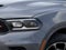 2026 Dodge Durango GT HEMI Plus