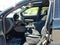 2026 Dodge Durango GT HEMI Plus