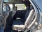 2026 Dodge Durango GT HEMI Plus