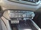 2026 Dodge Durango GT HEMI Plus