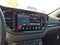 2026 Dodge Durango GT HEMI Plus