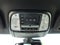 2026 Dodge Durango GT HEMI Plus