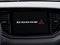 2026 Dodge Durango GT HEMI Plus