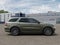 2026 Dodge Durango GT HEMI Plus