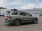 2026 Dodge Durango GT HEMI Plus