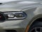 2026 Dodge Durango GT HEMI Plus