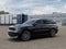 2027 Dodge Durango GT Plus HEMI