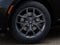 2027 Dodge Durango GT Plus HEMI