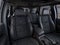 2027 Dodge Durango GT Plus HEMI