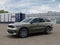 2026 Dodge Durango GT HEMI Plus