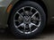2026 Dodge Durango GT HEMI Plus