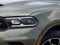 2026 Dodge Durango GT HEMI Plus