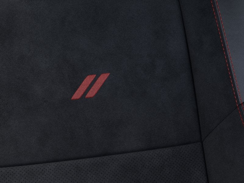 2026 Dodge Durango Base