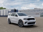 2026 Dodge Durango Base