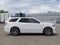 2026 Dodge Durango GT HEMI Plus