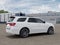 2026 Dodge Durango GT HEMI Plus