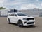 2026 Dodge Durango GT HEMI Plus
