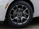 2026 Dodge Durango GT HEMI Plus