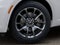 2026 Dodge Durango GT HEMI Plus