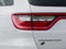 2026 Dodge Durango GT HEMI Plus