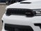 2026 Dodge Durango GT HEMI Plus