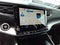 2026 Jeep Grand Wagoneer L Limited Altitude
