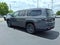 2026 Jeep Grand Wagoneer L Limited Altitude