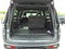 2026 Jeep Grand Wagoneer L Limited Altitude