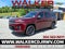 2026 Jeep Grand Wagoneer L Limited Altitude