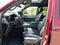 2026 Jeep Grand Wagoneer L Limited Altitude