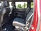 2026 Jeep Grand Wagoneer L Limited Altitude