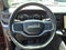 2026 Jeep Grand Wagoneer L Limited Altitude