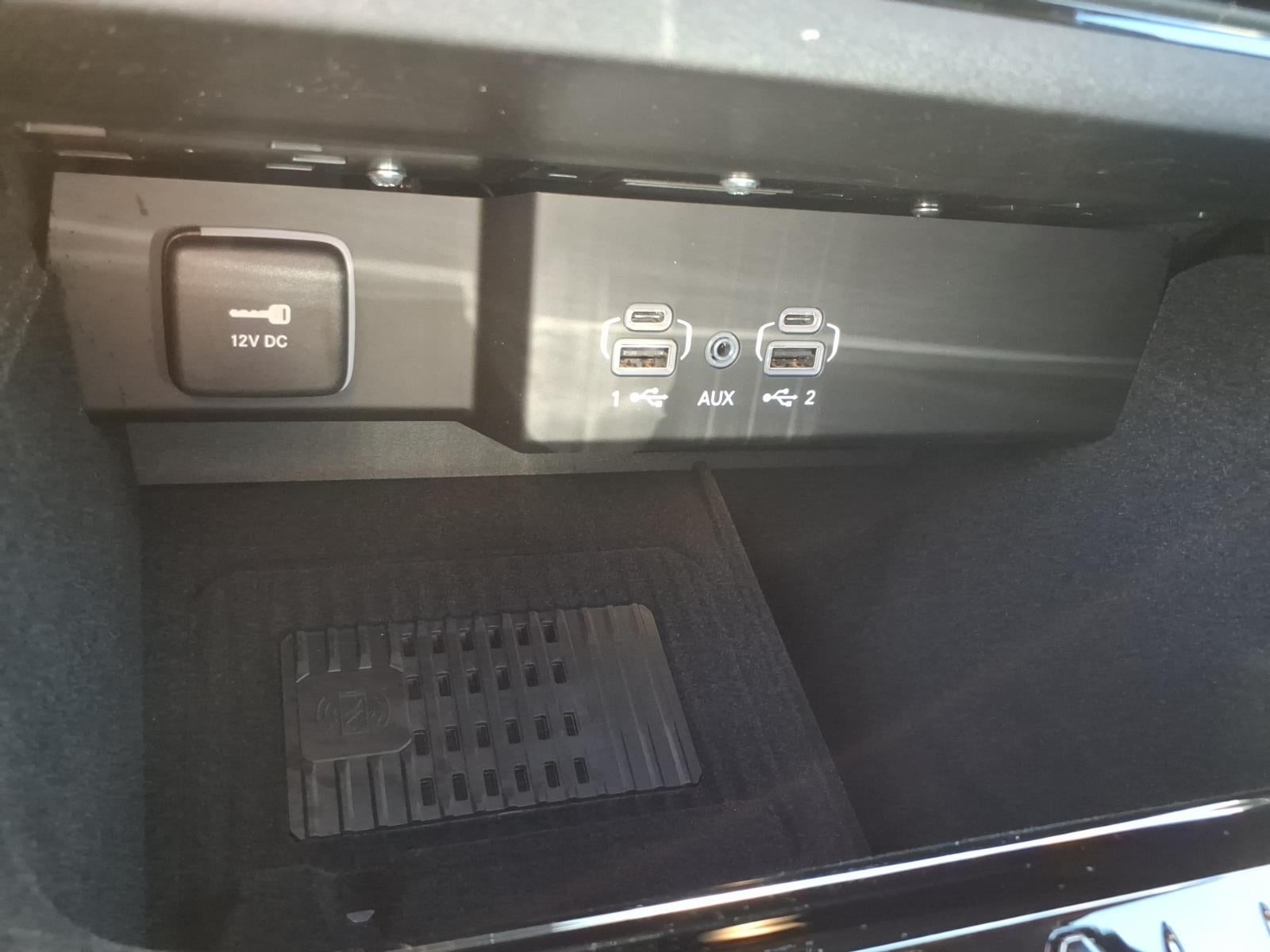 2026 Jeep Grand Wagoneer L Limited Altitude