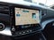 2026 Jeep Grand Wagoneer L Limited Altitude