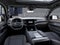 2026 Jeep Grand Wagoneer L Base