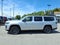 2026 Jeep Grand Wagoneer L Limited Altitude