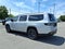 2026 Jeep Grand Wagoneer L Limited Altitude