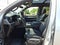 2026 Jeep Grand Wagoneer L Limited Altitude