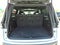 2026 Jeep Grand Wagoneer L Limited Altitude