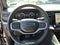 2026 Jeep Grand Wagoneer L Limited Altitude