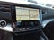 2026 Jeep Grand Wagoneer L Limited Altitude