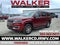 2023 Jeep Wagoneer Base