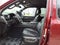 2023 Jeep Wagoneer Base