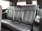 2023 Jeep Wagoneer Base
