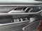 2023 Jeep Wagoneer Base